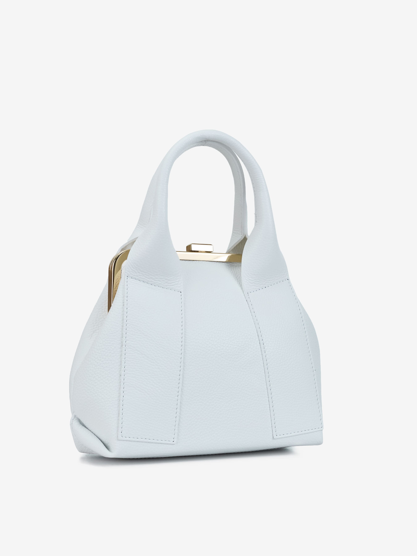 Сумка Regina Notte модель 2000000267814 Фото