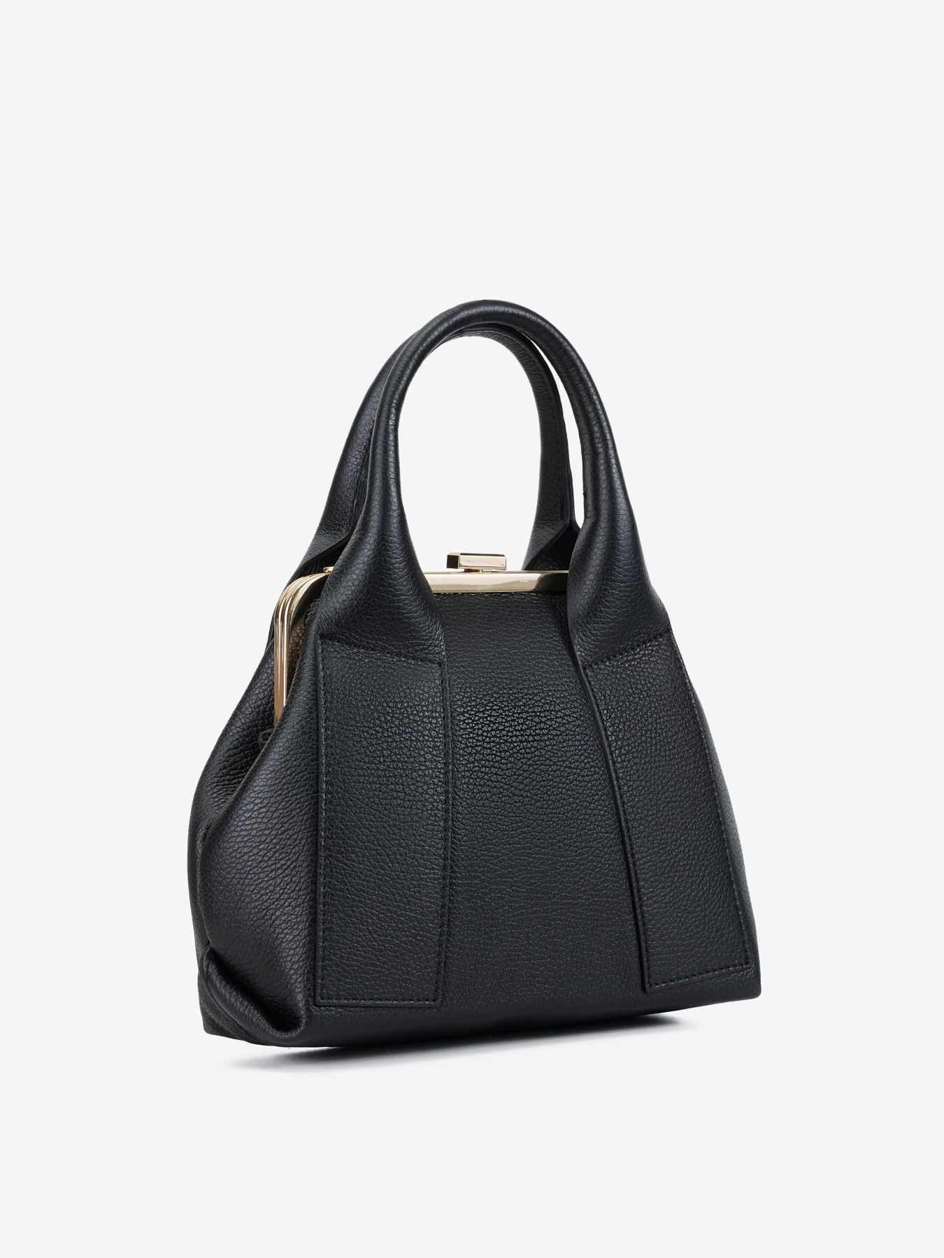 Сумка Regina Notte модель 2000000267791 Фото