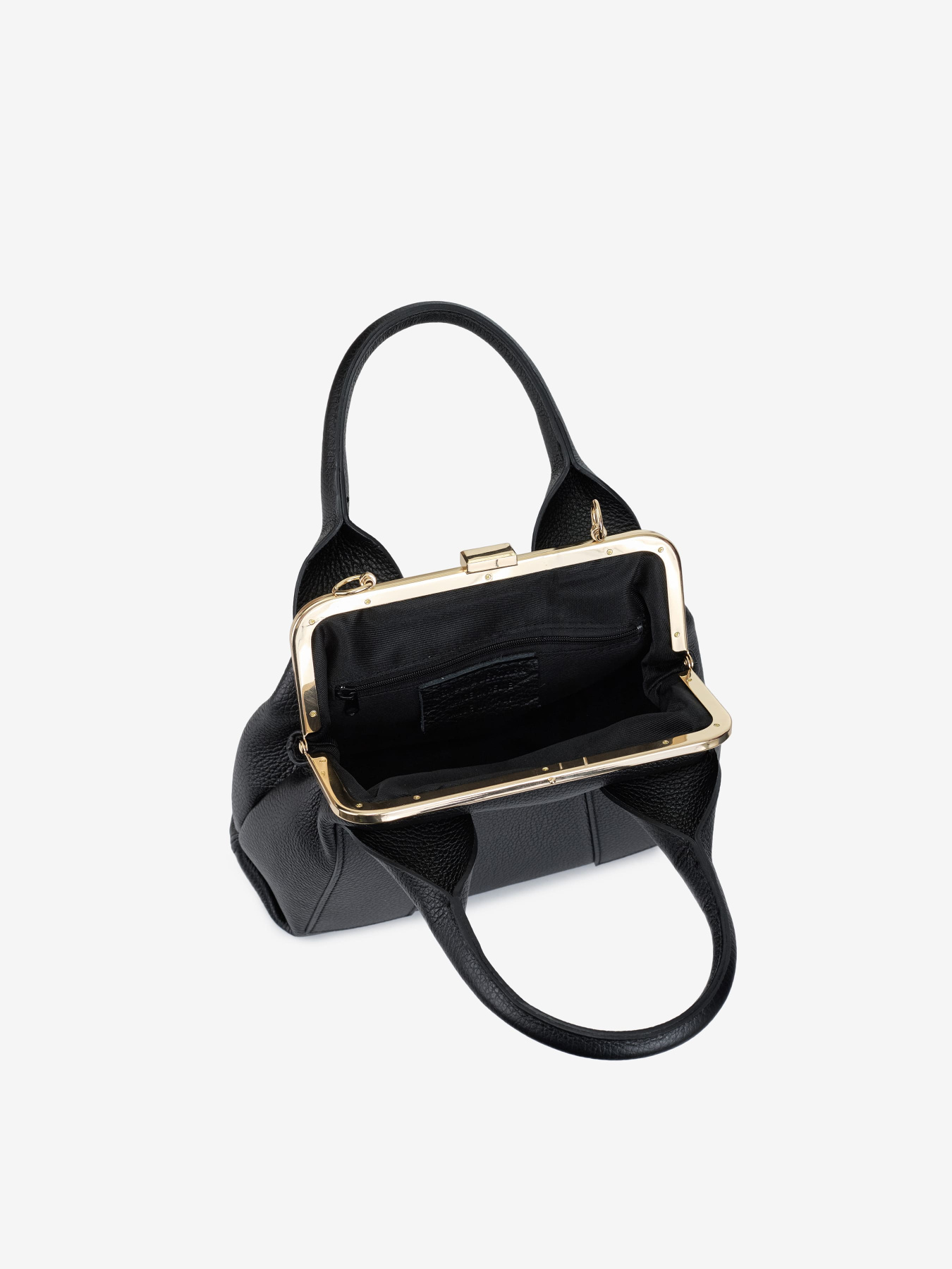 Сумка Regina Notte модель 2000000267791 Фото