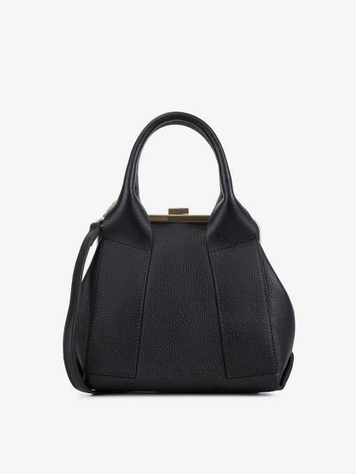 Сумка Regina Notte модель 2000000267791 Фото