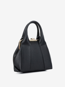 Сумка Regina Notte модель 2000000267791 Фото