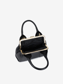 Сумка Regina Notte модель 2000000267791 Фото