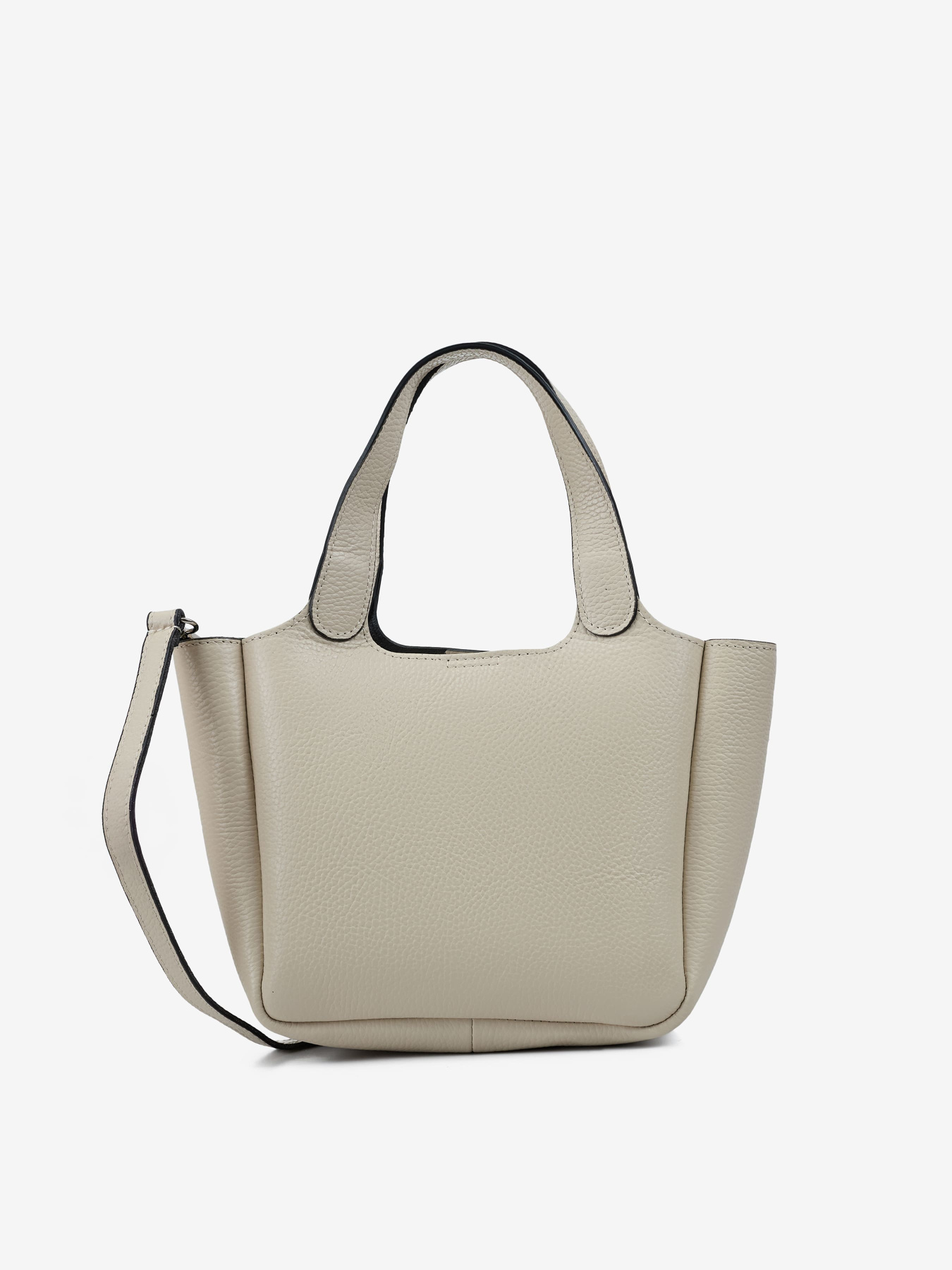 Сумка Regina Notte модель 2000000268088 Фото