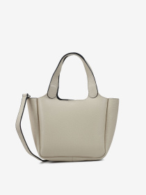 Сумка Regina Notte модель 2000000268088 Фото