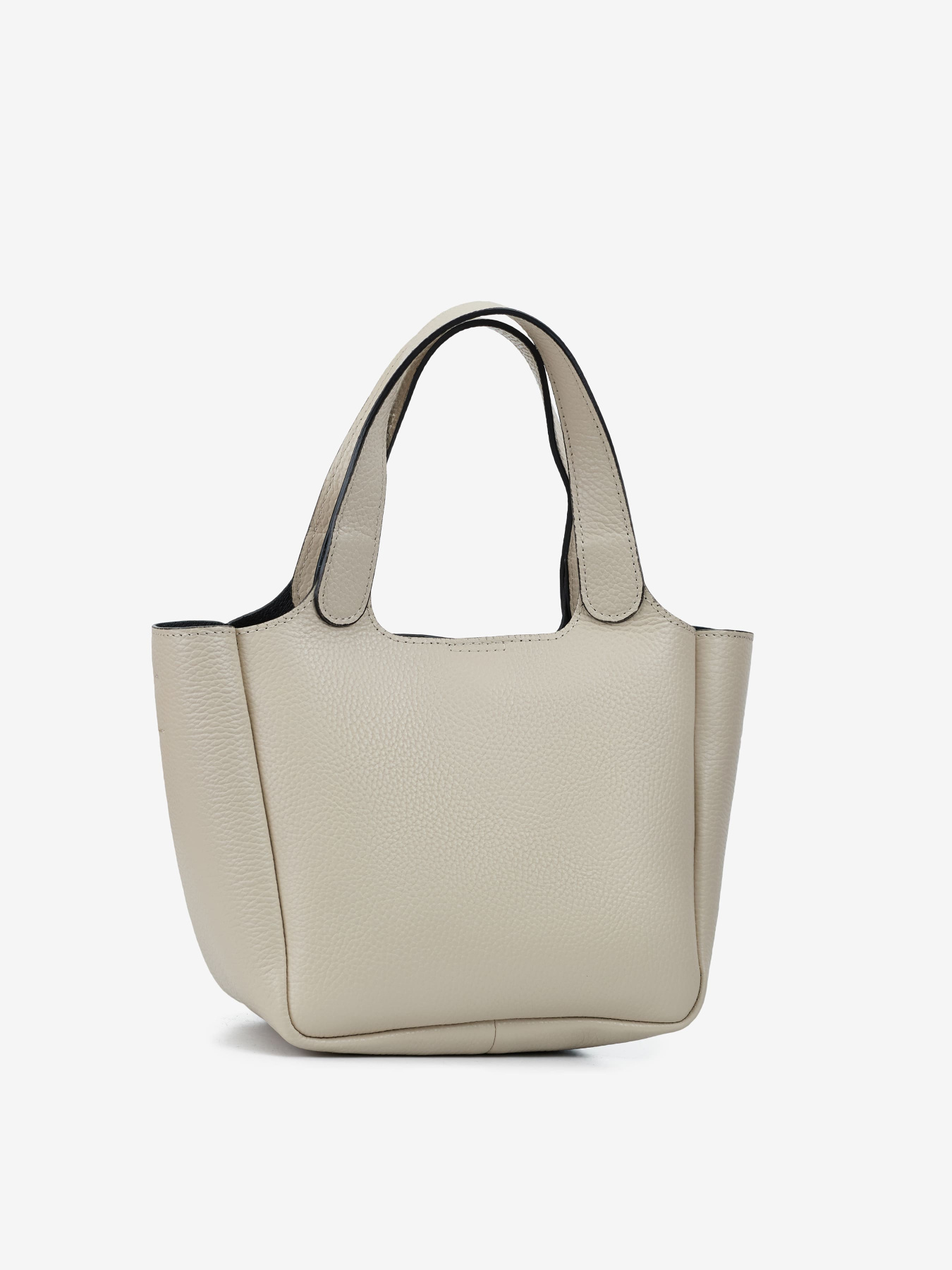 Сумка Regina Notte модель 2000000268088 Фото