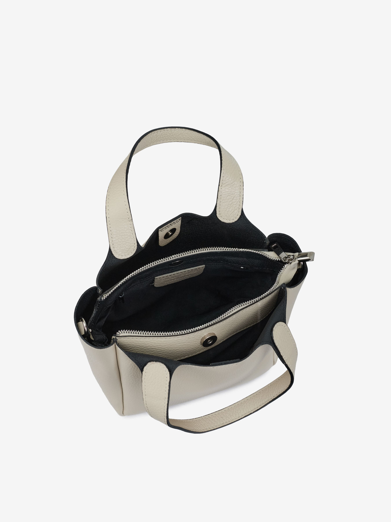 Сумка Regina Notte модель 2000000268088 Фото