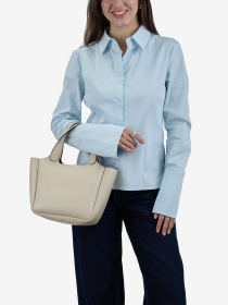 Сумка Regina Notte модель 2000000268088 Фото