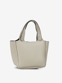 Сумка Regina Notte модель 2000000268088 Фото