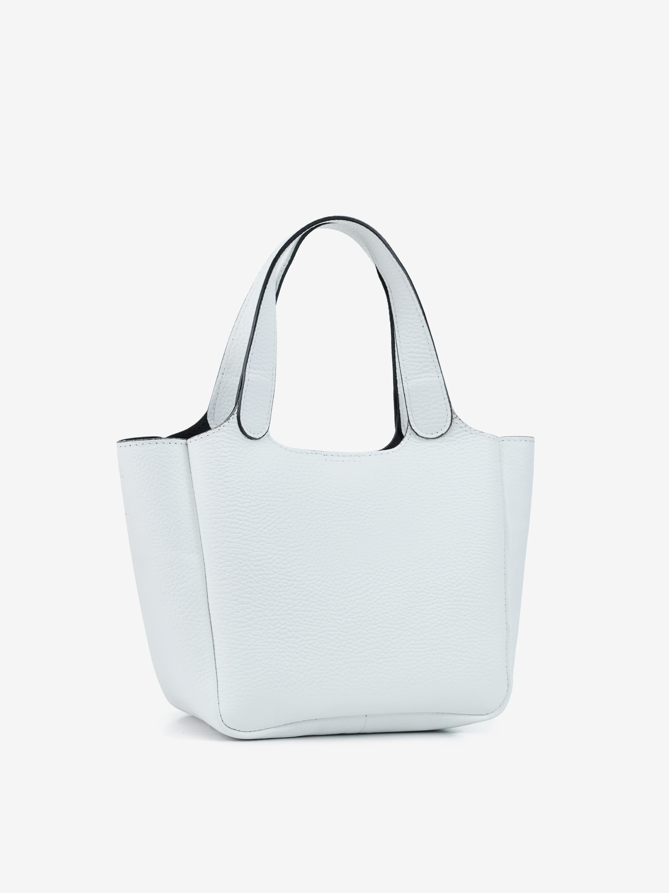 Сумка Regina Notte модель 2000000268095 Фото