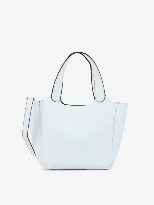 Сумка Regina Notte модель 2000000268095 Фото