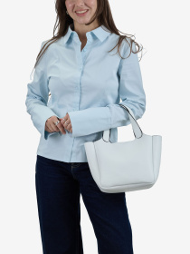 Сумка Regina Notte модель 2000000268095 Фото