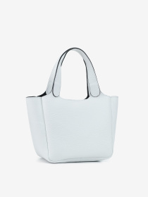 Сумка Regina Notte модель 2000000268095 Фото