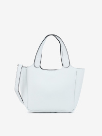 Сумка Regina Notte модель 2000000268095 Фото