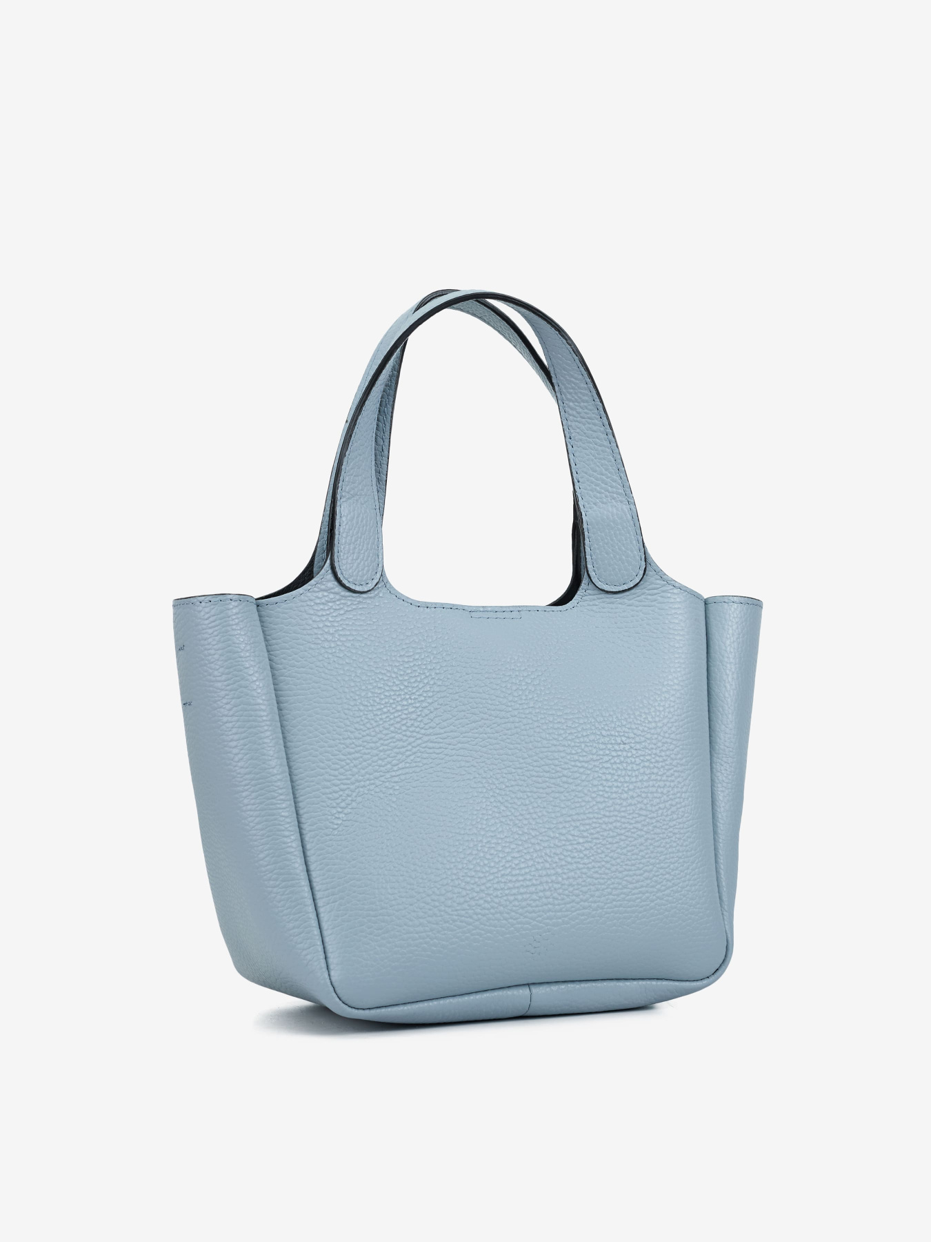 Сумка Regina Notte модель 2000000268101 Фото