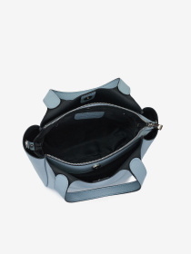 Сумка Regina Notte модель 2000000268101 Фото