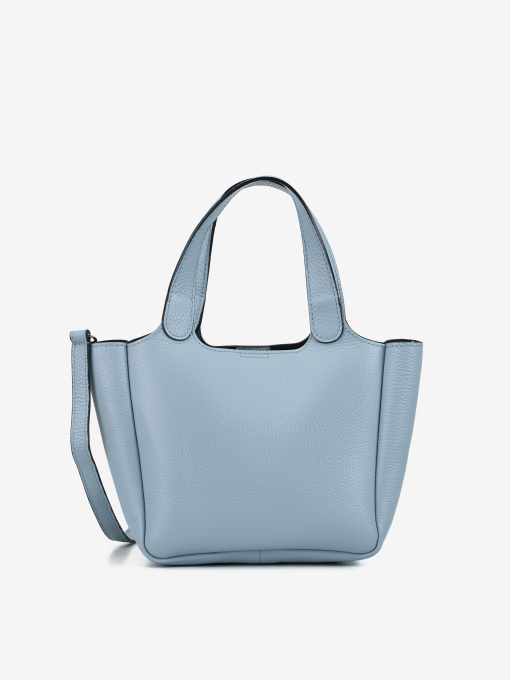 Сумка Regina Notte модель 2000000268101 Фото