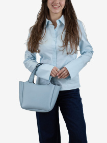 Сумка Regina Notte модель 2000000268101 Фото