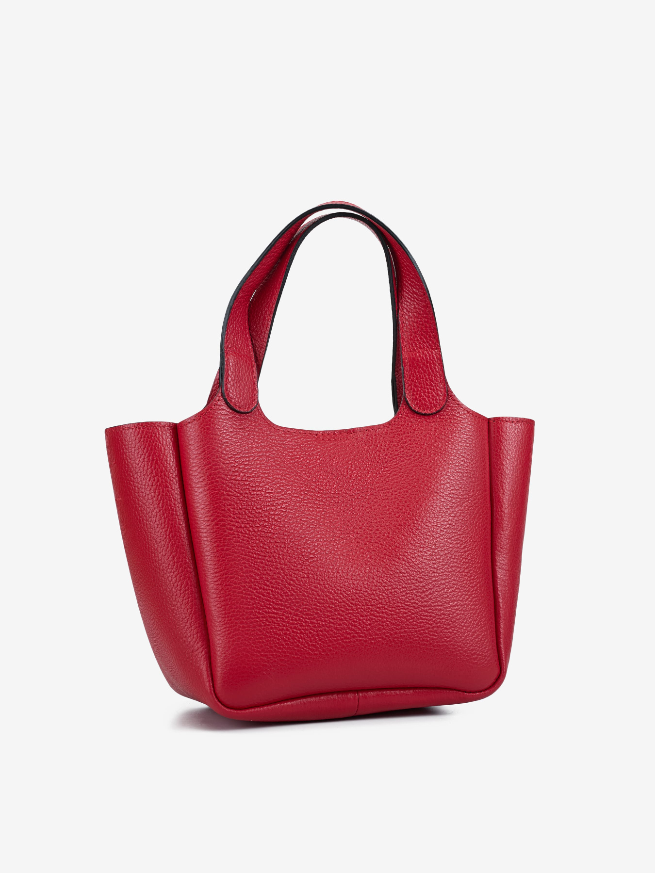 Сумка Regina Notte модель 2000000268118 Фото