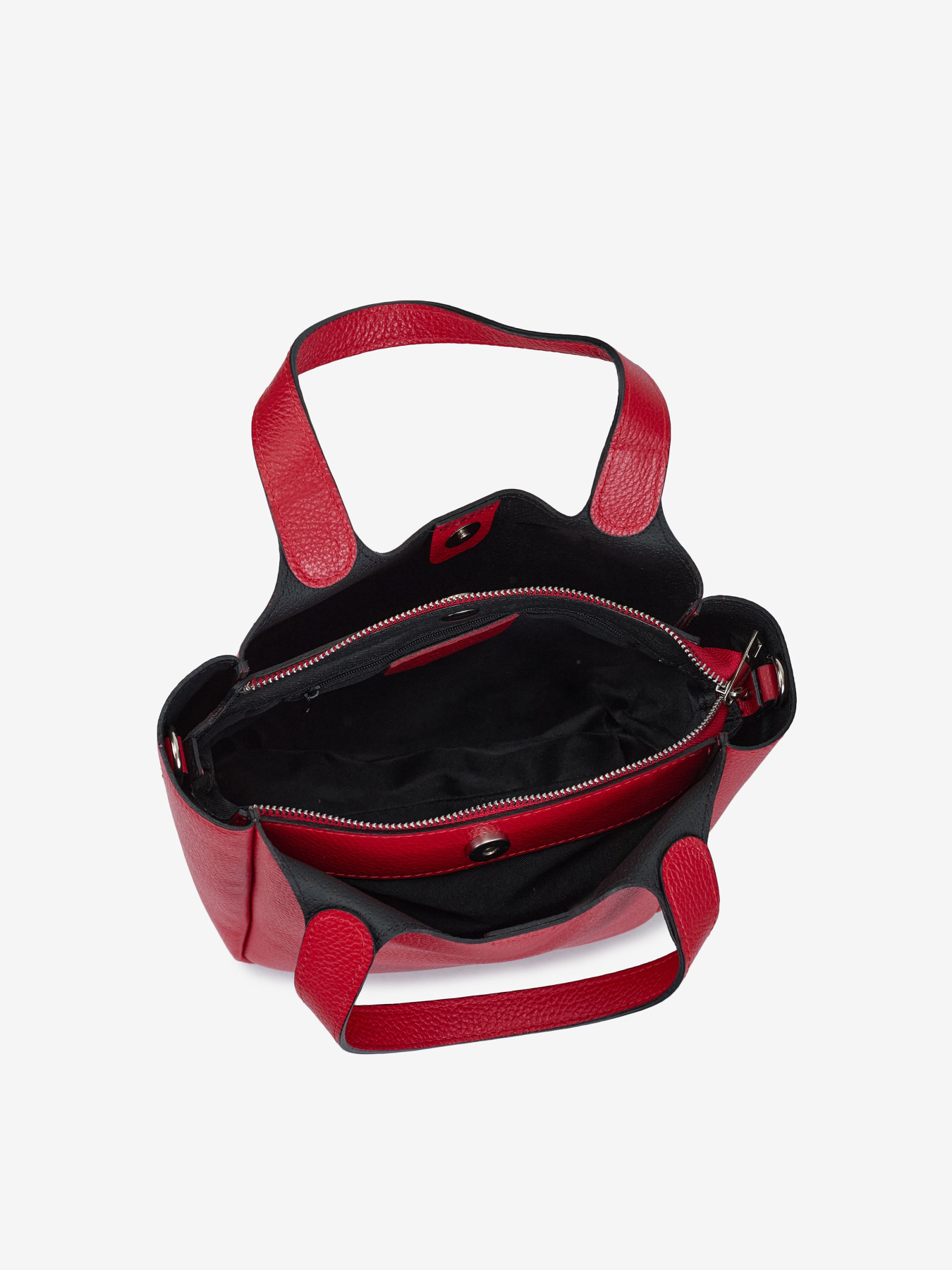 Сумка Regina Notte модель 2000000268118 Фото