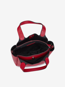 Сумка Regina Notte модель 2000000268118 Фото