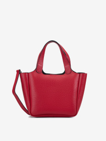 Сумка Regina Notte модель 2000000268118 Фото