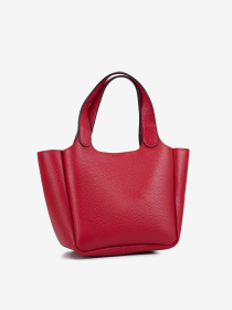 Сумка Regina Notte модель 2000000268118 Фото