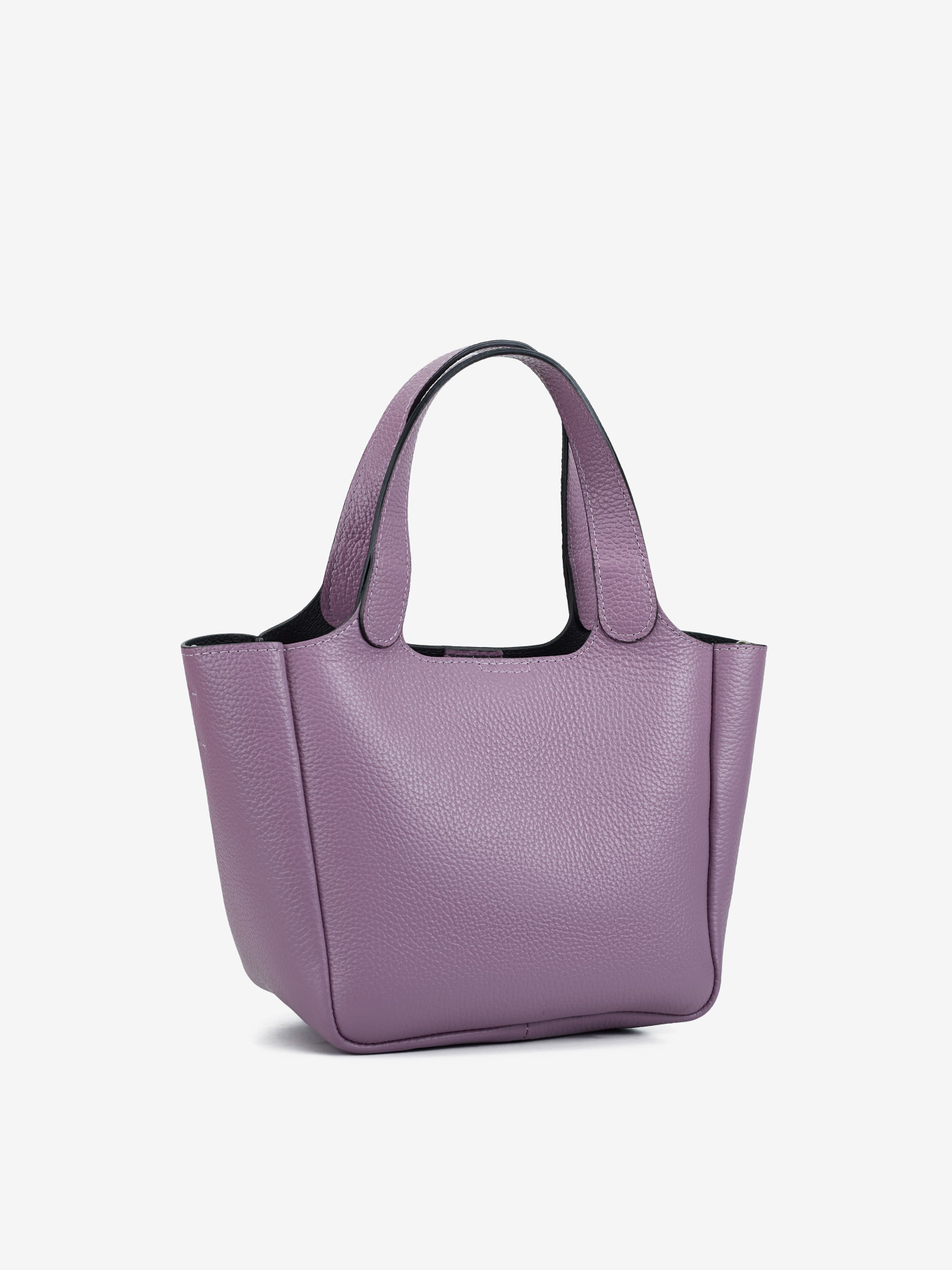 Сумка Regina Notte модель 2000000268125 Фото