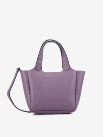 Сумка Regina Notte модель 2000000268125 Фото