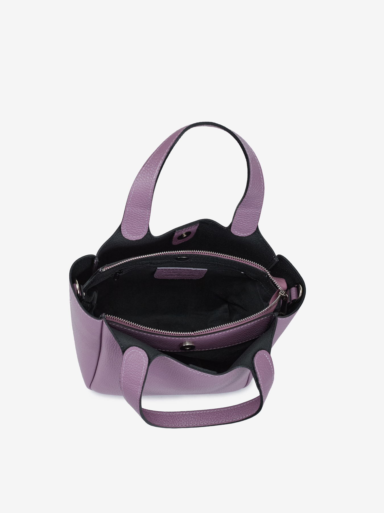 Сумка Regina Notte модель 2000000268125 Фото