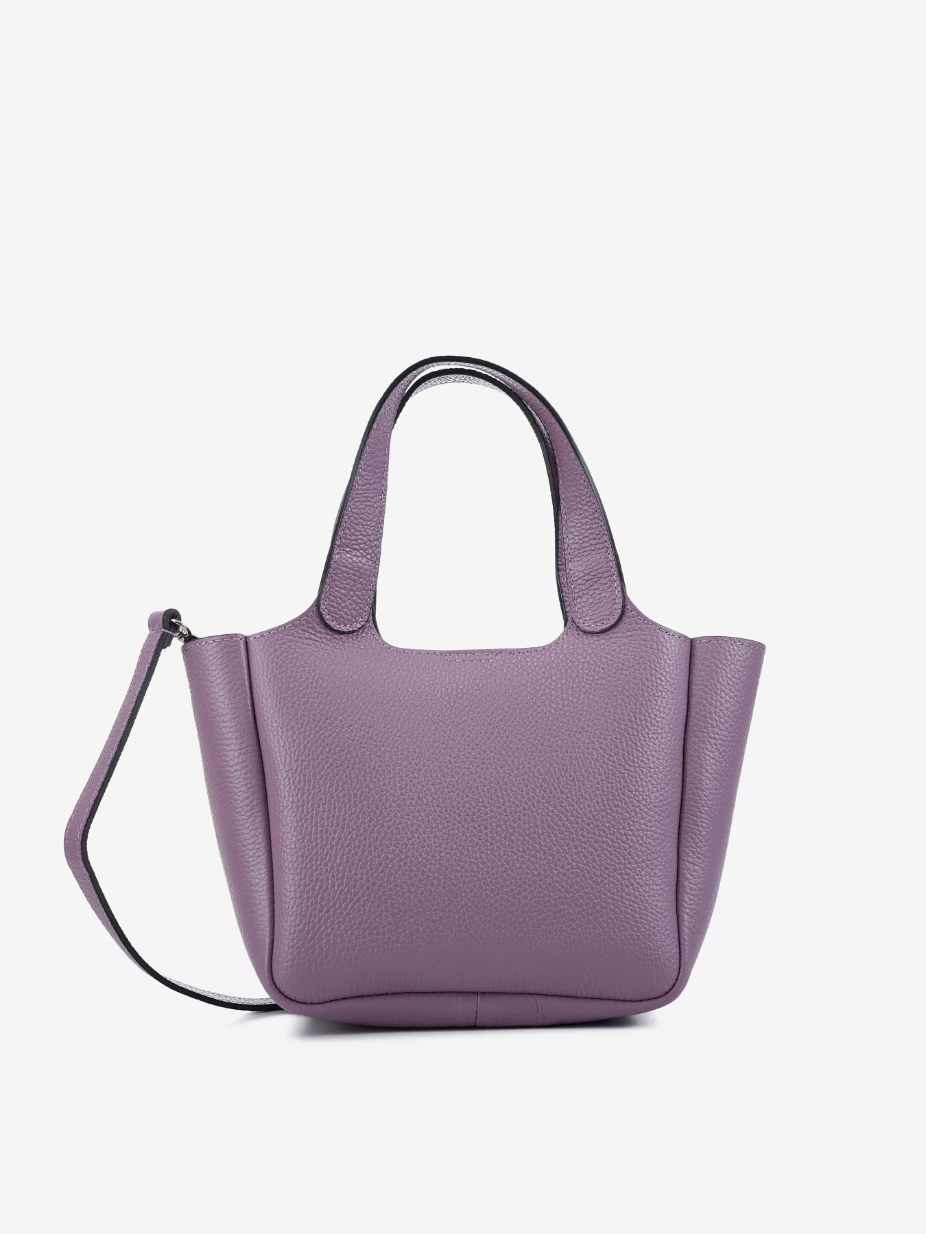 Сумка Regina Notte модель 2000000268125 Фото