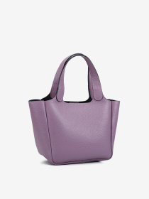 Сумка Regina Notte модель 2000000268125 Фото