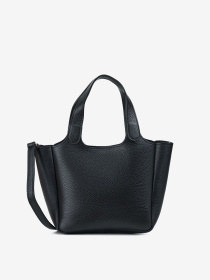 Сумка Regina Notte модель 2000000268071 Фото