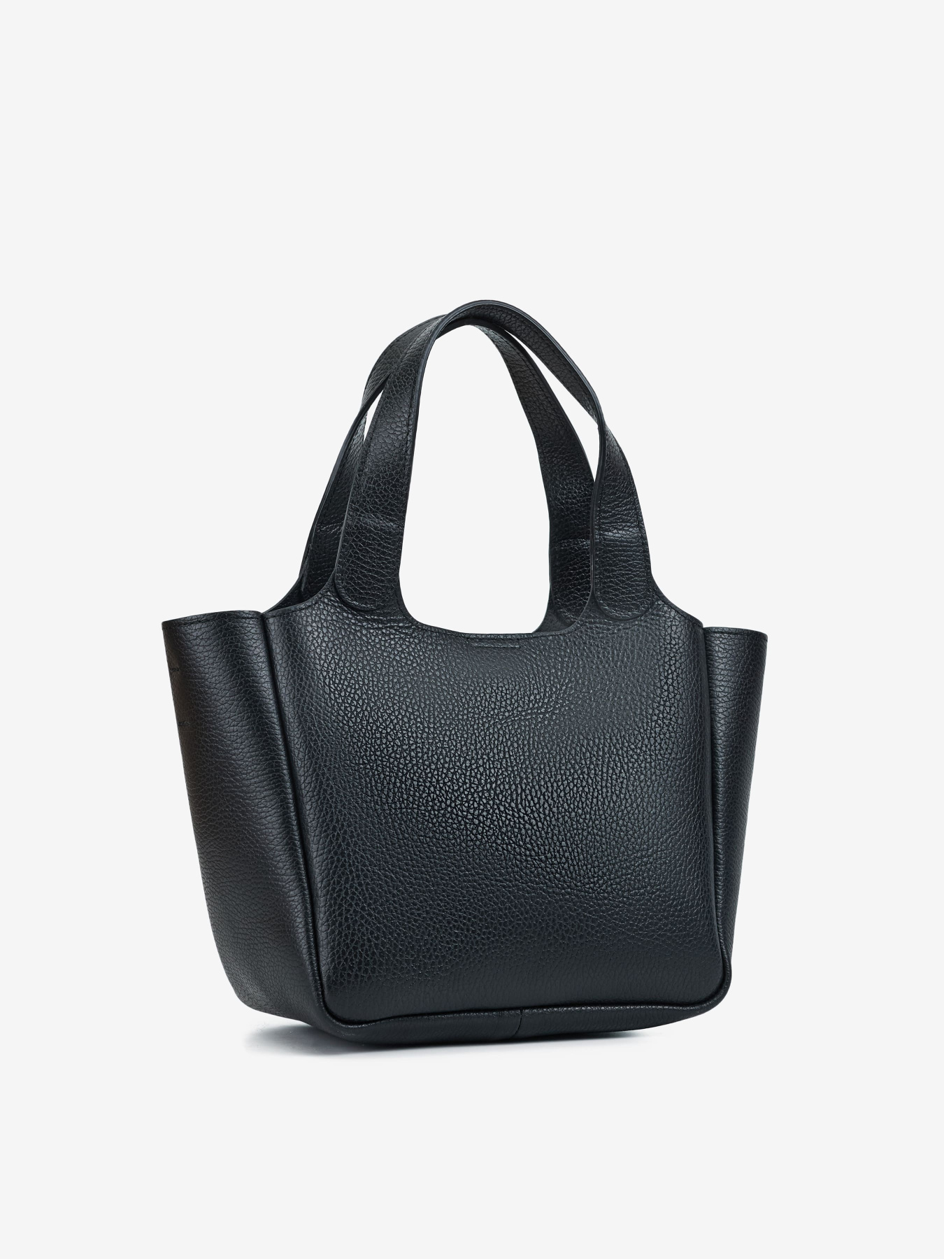 Сумка Regina Notte модель 2000000268071 Фото