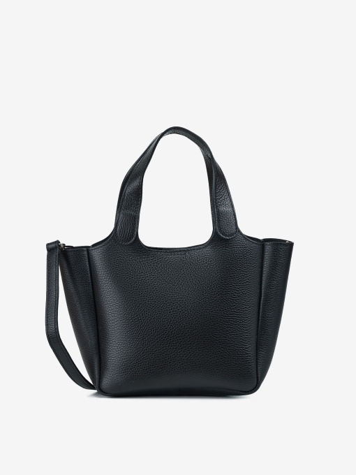 Сумка Regina Notte модель 2000000268071 Фото