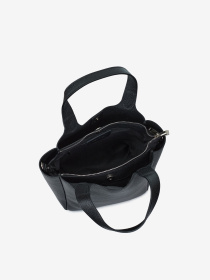 Сумка Regina Notte модель 2000000268071 Фото