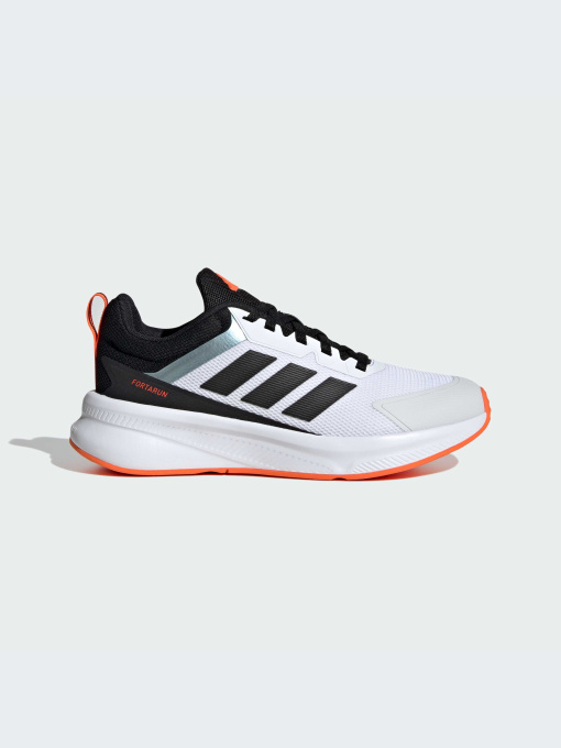 Кроссовки Adidas модель JS2086-KZ Фото