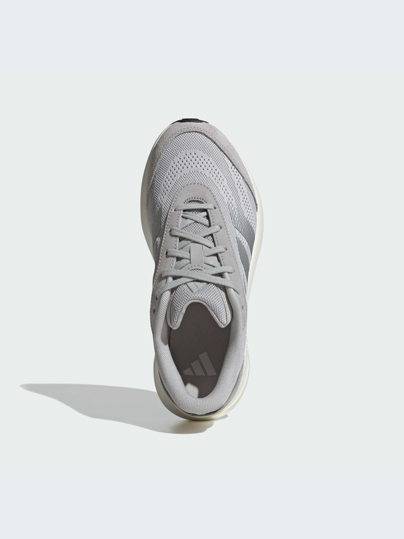 Кроссовки Adidas модель JH9324-KZ Кроссовки Adidas модель JH9324-KZ Фото