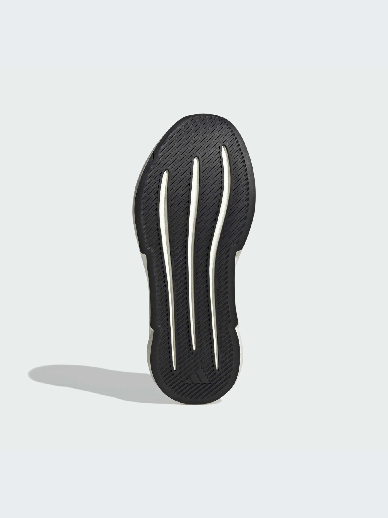 Кроссовки Adidas модель JH9324-KZ Кроссовки Adidas модель JH9324-KZ Фото