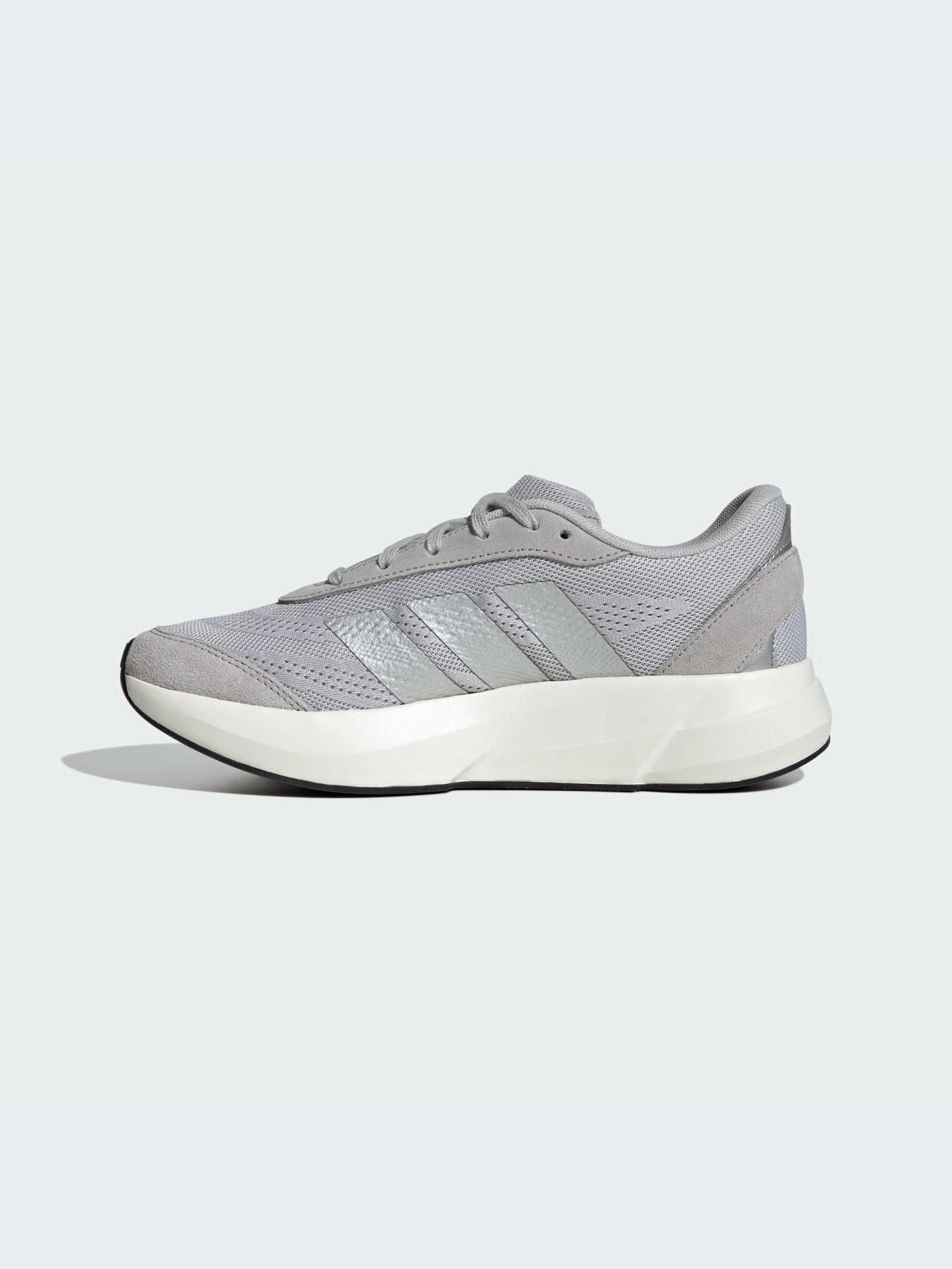 Кроссовки Adidas модель JH9324-KZ Кроссовки Adidas модель JH9324-KZ Фото