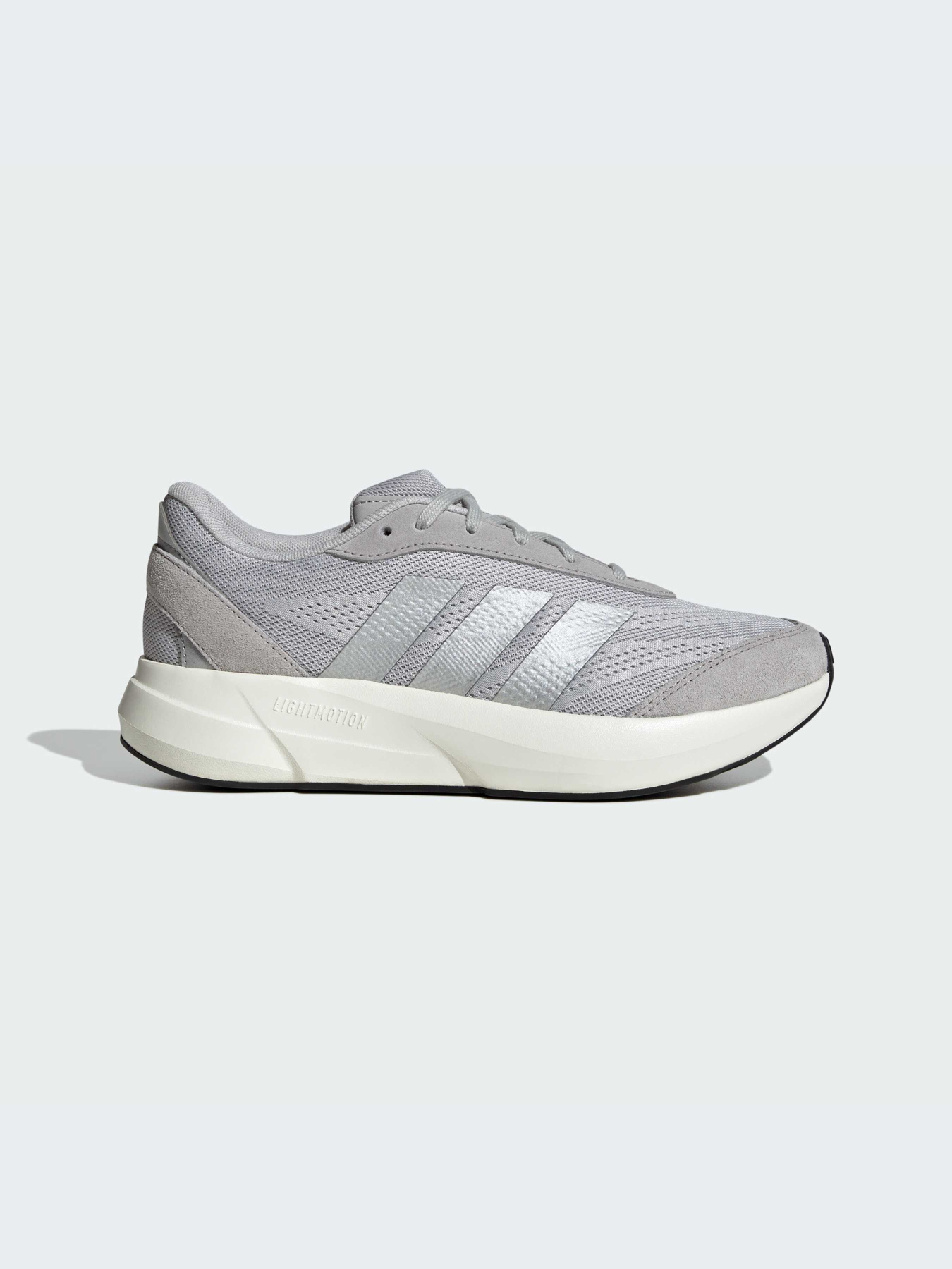 Кроссовки Adidas модель JH9324-KZ Кроссовки Adidas модель JH9324-KZ Фото