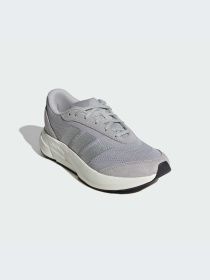 Кроссовки Adidas модель JH9324-KZ Фото