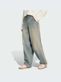 Брюки Adidas модель JY2868-KZ Фото