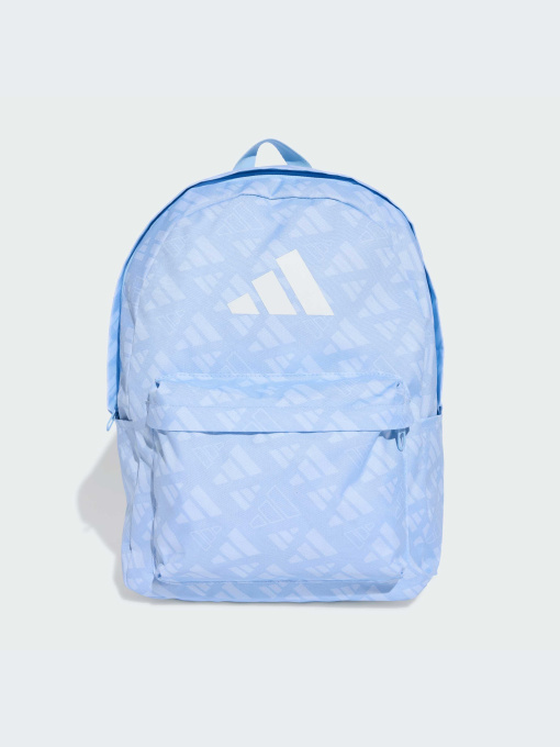 Рюкзактар Adidas үлгі JZ5504-KZ Фото
