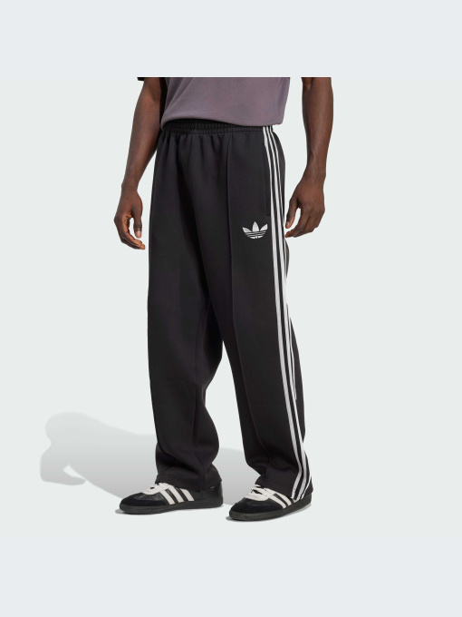 Шалбар Adidas Adicolor үлгі JX1506-KZ Фото