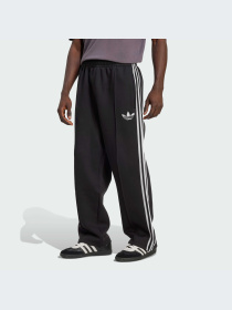 Шалбар Adidas Adicolor үлгі JX1506-KZ Фото