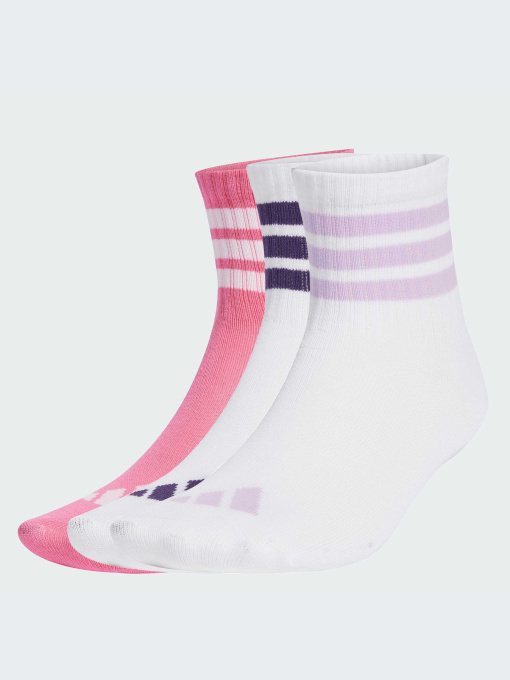 Носки и гольфы Adidas модель JW3413-KZ Фото