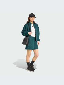 Шорты Adidas ZNE модель JW7760-KZ Фото