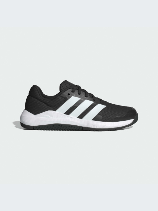 Кроссовки Adidas модель JS3165-KZ Фото