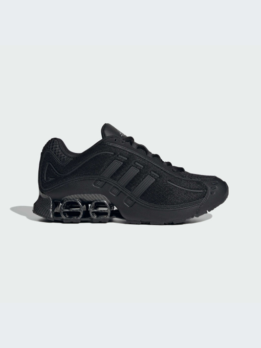 Кроссовкалар Adidas үлгі JR6937-KZ Фото