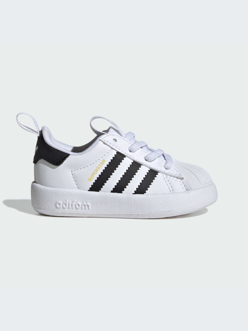 Кроссовки Adidas модель JS0720-KZ Фото